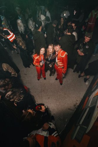 159 - Fotobox - Maskenball 2026 (Alle)-095