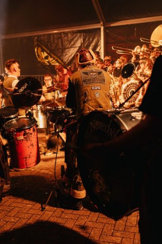 16 - mb 2026 (Alle)-16