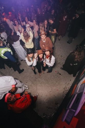 160 - Fotobox - Maskenball 2026 (Alle)-096