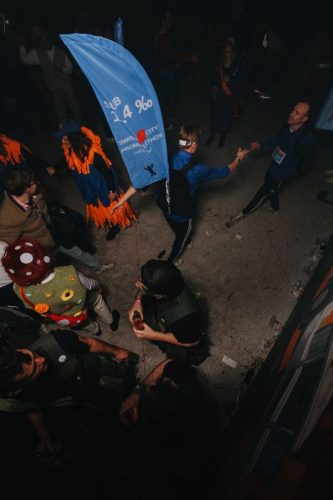 161 - Fotobox - Maskenball 2026 (Alle)-097