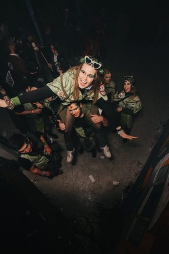 165 - Fotobox - Maskenball 2026 (Alle)-101