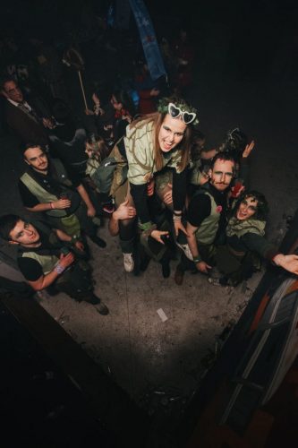 166 - Fotobox - Maskenball 2026 (Alle)-102