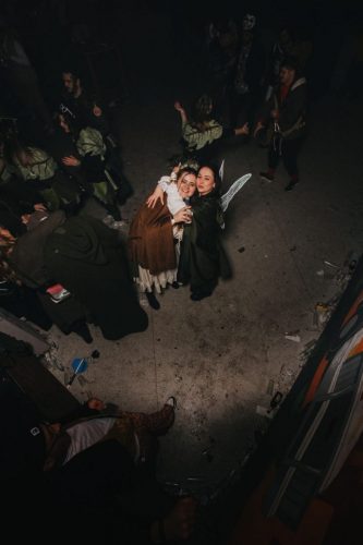 169 - Fotobox - Maskenball 2026 (Alle)-105