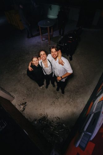 170 - Fotobox - Maskenball 2026 (Alle)-106