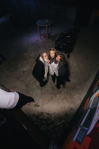 172 - Fotobox - Maskenball 2026 (Alle)-108