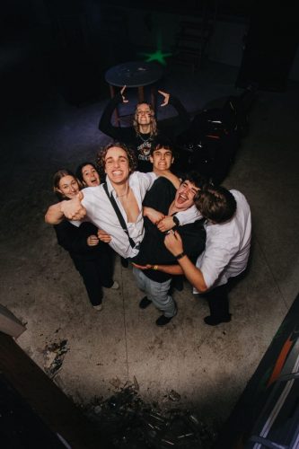 173 - Fotobox - Maskenball 2026-01