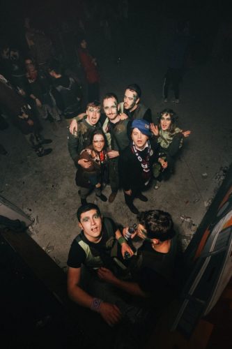 175 - Fotobox - Maskenball 2026-03