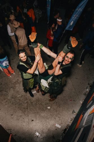 176 - Fotobox - Maskenball 2026-04