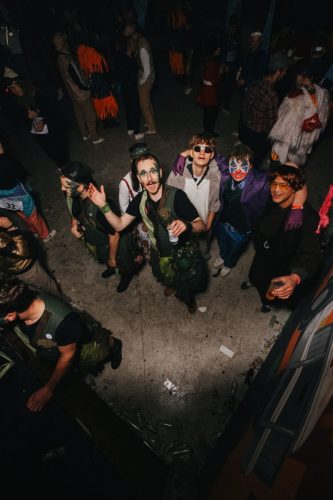 177 - Fotobox - Maskenball 2026-05