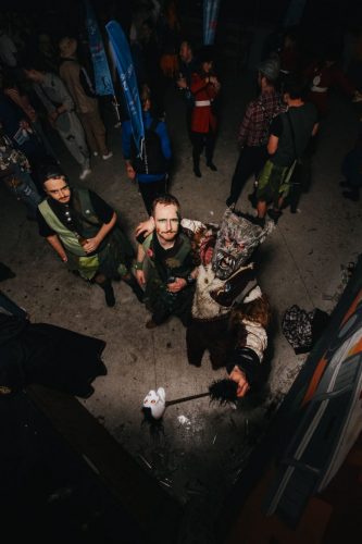 178 - Fotobox - Maskenball 2026-06