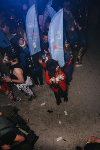 179 - Fotobox - Maskenball 2026-07