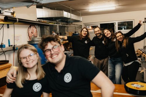 18 - mb 2026 (Alle)-18