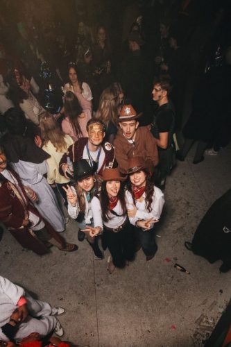 180 - Fotobox - Maskenball 2026-08