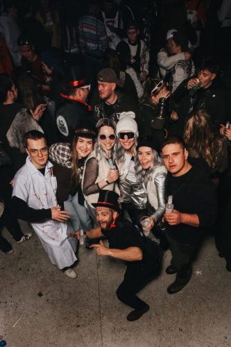 182 - Fotobox - Maskenball 2026-10