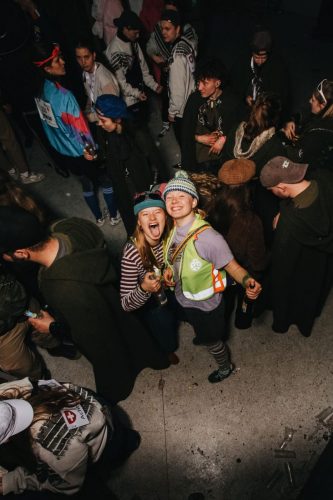 183 - Fotobox - Maskenball 2026-11