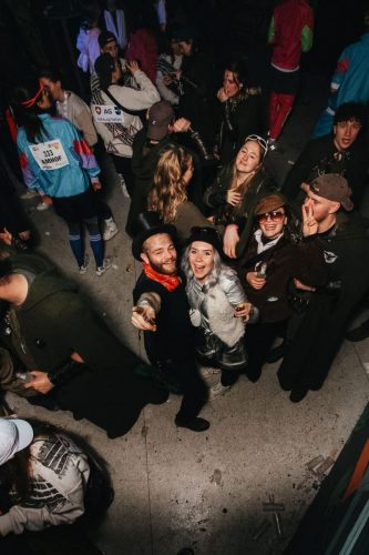 184 - Fotobox - Maskenball 2026-12