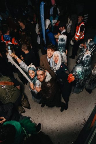 185 - Fotobox - Maskenball 2026-13