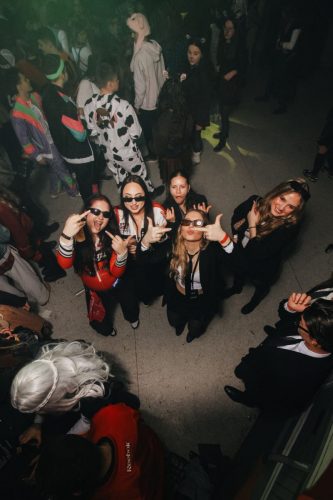 187 - Fotobox - Maskenball 2026-15