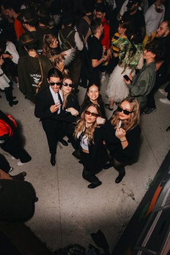 188 - Fotobox - Maskenball 2026-16