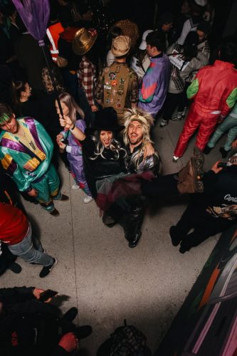 189 - Fotobox - Maskenball 2026-17