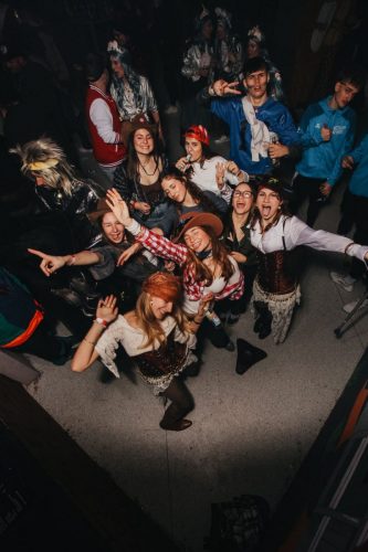 190 - Fotobox - Maskenball 2026-18