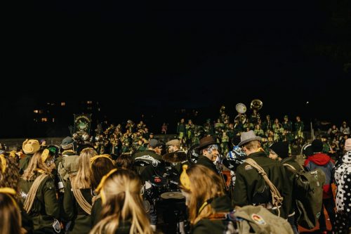 2 - mb 2026 (Alle)-02