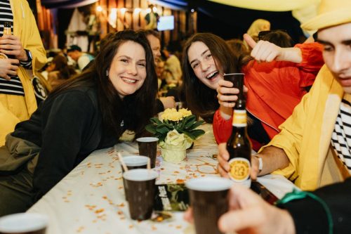 20 - mb 2026 (Alle)-20