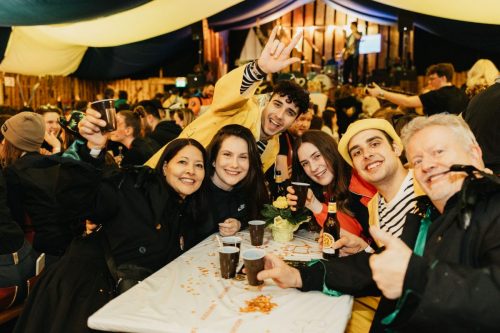 21 - mb 2026 (Alle)-21