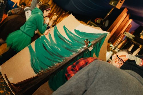 23 - mb 2026 (Alle)-23