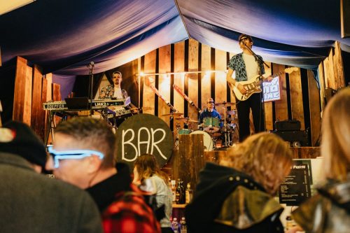 24 - mb 2026 (Alle)-24