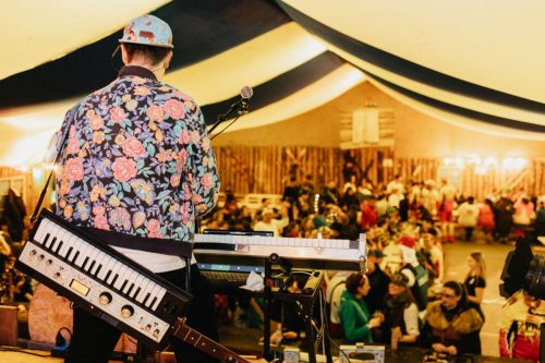 26 - mb 2026 (Alle)-26