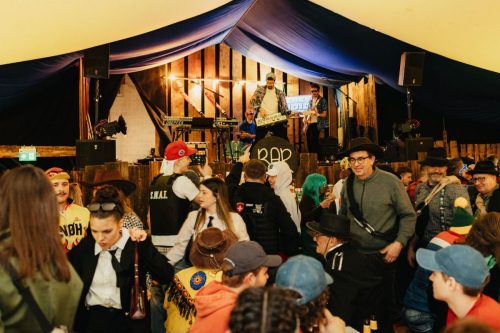 27 - mb 2026 (Alle)-27