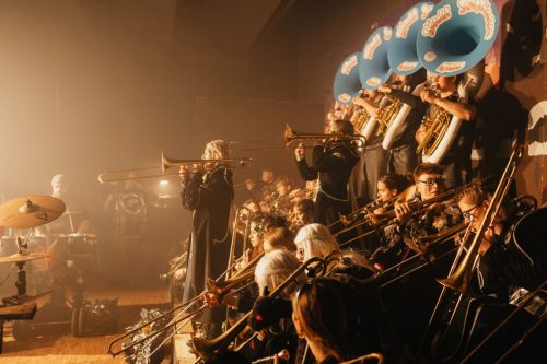 28 - mb 2026 (Alle)-28