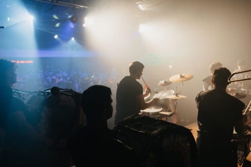 29 - mb 2026 (Alle)-29