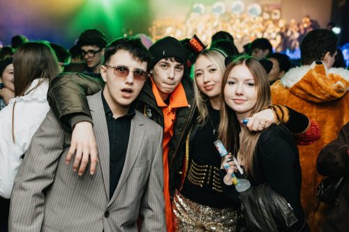 30 - mb 2026 (Alle)-30