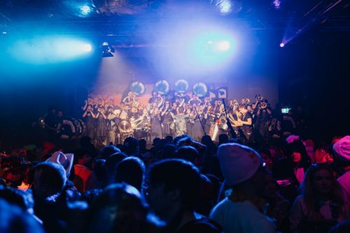 32 - mb 2026 (Alle)-32