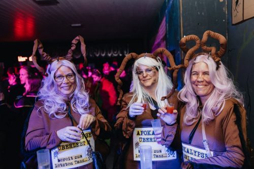 33 - mb 2026 (Alle)-33