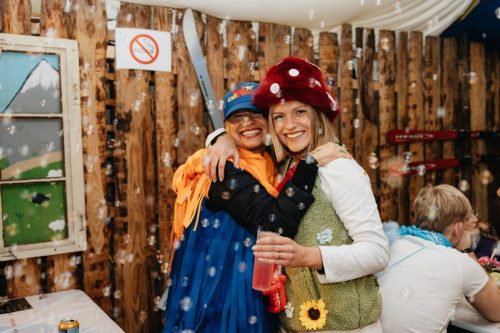 34 - mb 2026 (Alle)-34