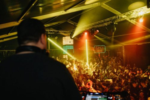 35 - mb 2026 (Alle)-35