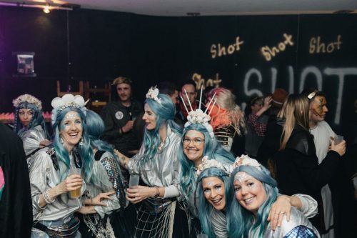 36 - mb 2026 (Alle)-36