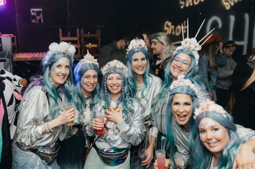 37 - mb 2026 (Alle)-37