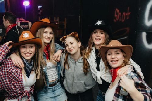 38 - mb 2026 (Alle)-38