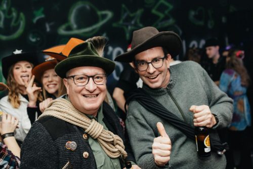 39 - mb 2026 (Alle)-39