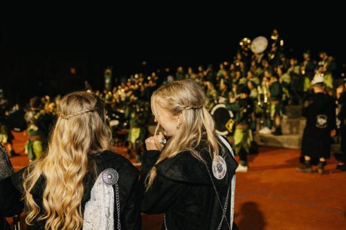 4 - mb 2026 (Alle)-04