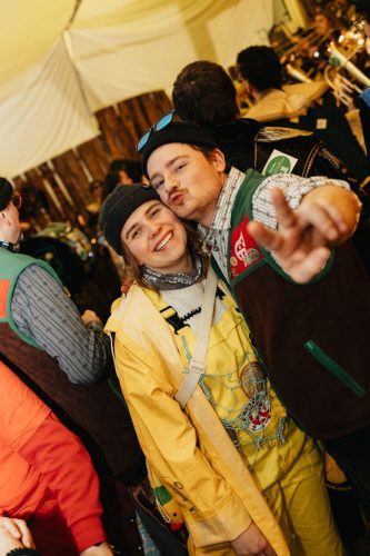 40 - mb 2026 (Alle)-40