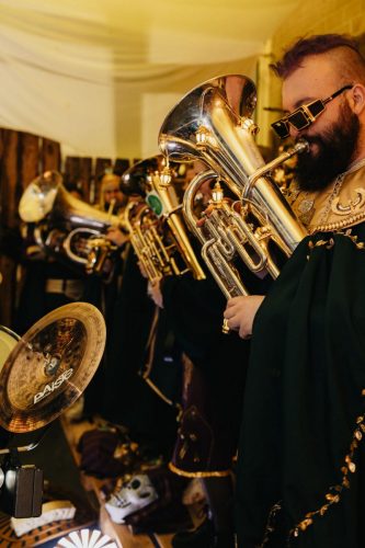 41 - mb 2026 (Alle)-41