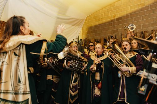 42 - mb 2026 (Alle)-42