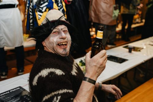 43 - mb 2026 (Alle)-43