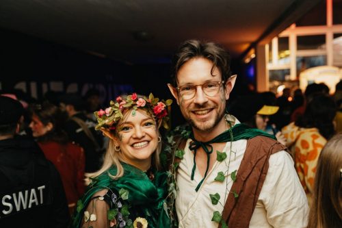 44 - mb 2026 (Alle)-44