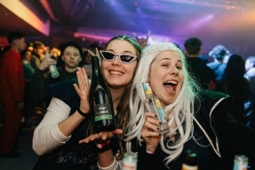 45 - mb 2026 (Alle)-45